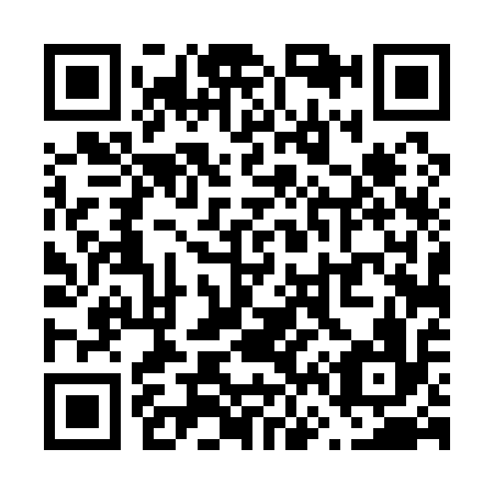 QR code for V64116