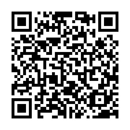 QR code for V64170