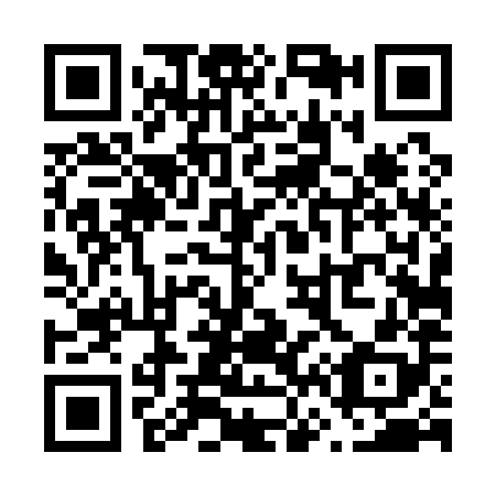 QR code for V64188