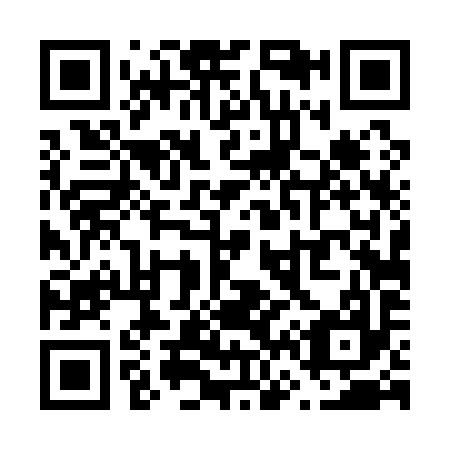QR code for V64197