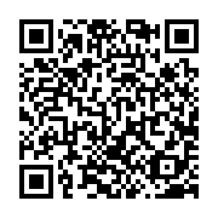 QR code for V64398