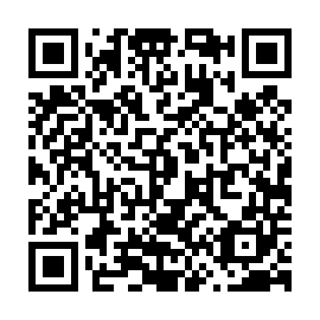 QR code for V64440