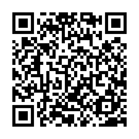 QR code for V64522
