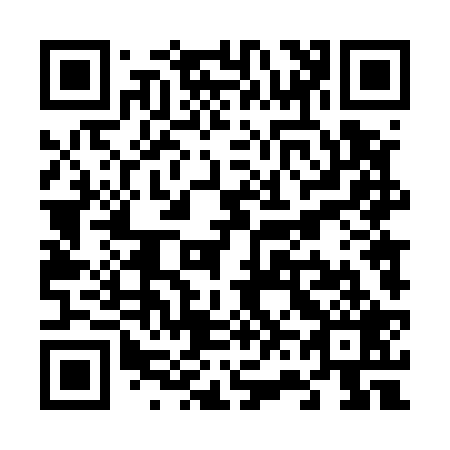 QR code for V64529