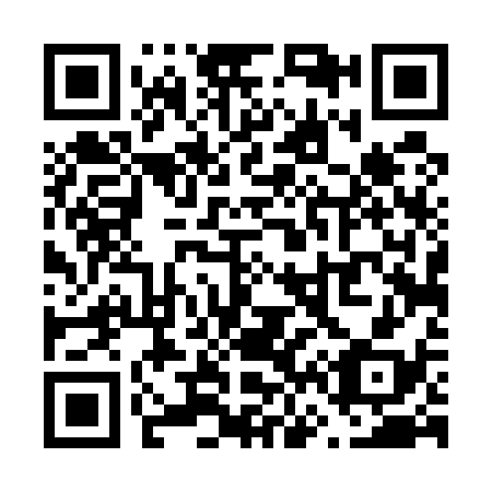 QR code for V64538