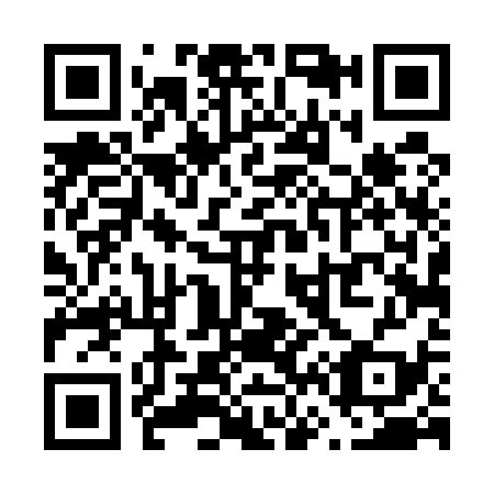 QR code for V64539