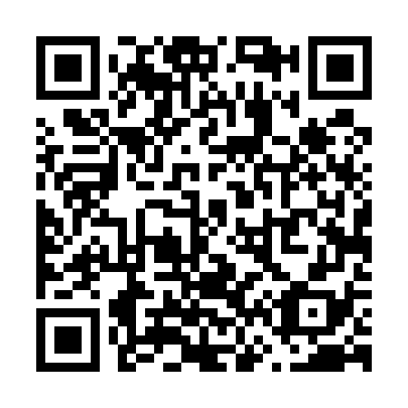 QR code for V64578