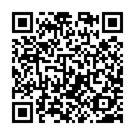 QR code for V64588