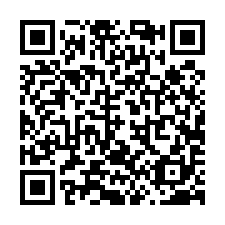 QR code for V64590
