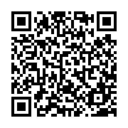 QR code for V64606