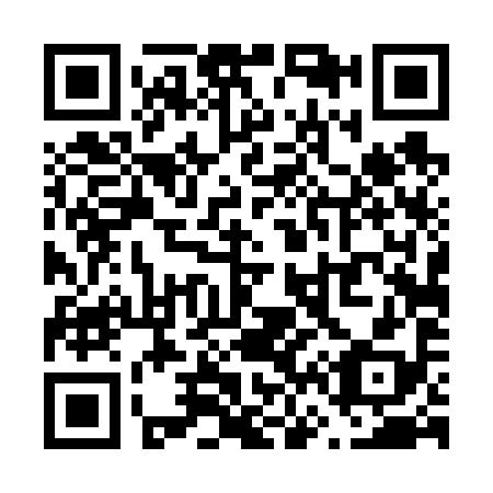 QR code for V64698
