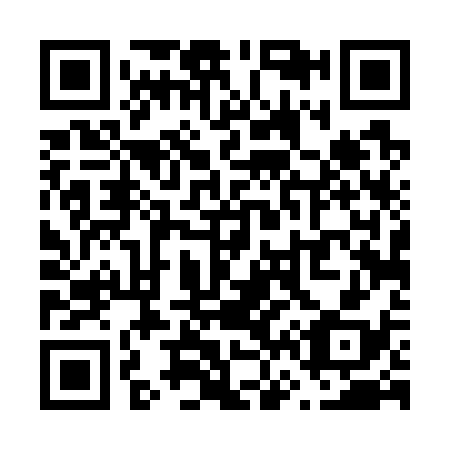 QR code for V64738