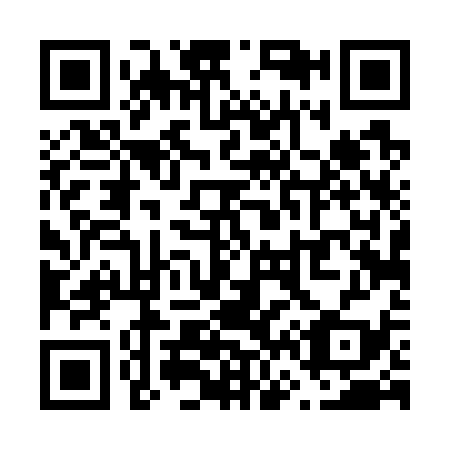 QR code for V64739