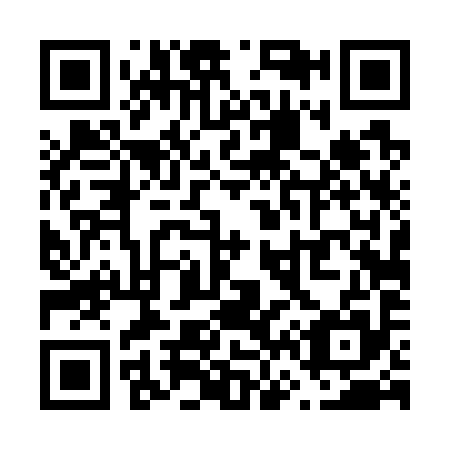 QR code for V64795
