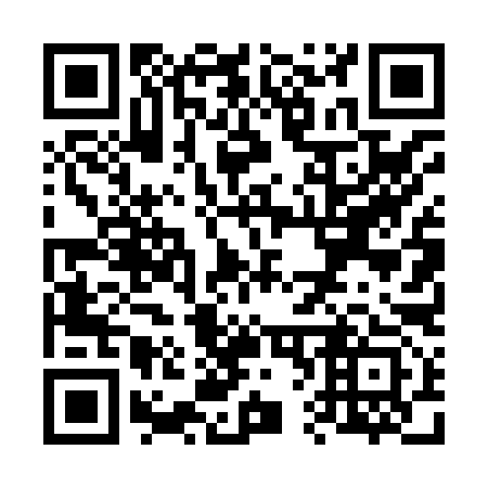 QR code for V64893