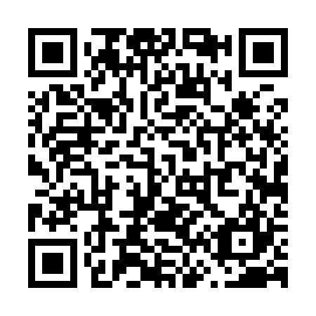 QR code for V64927