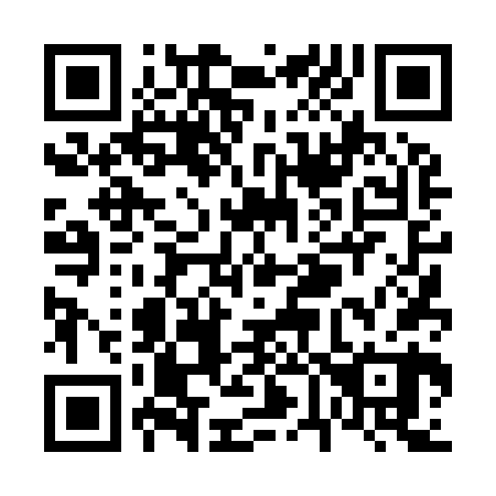 QR code for V64960