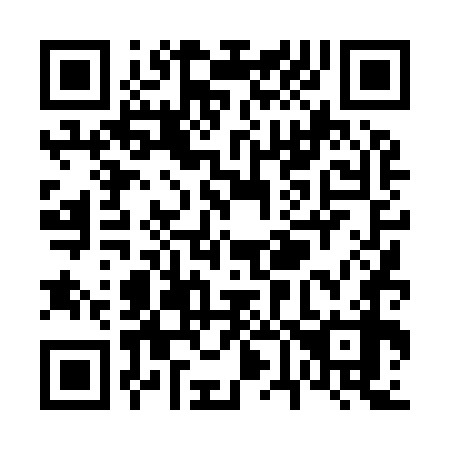 QR code for V64978