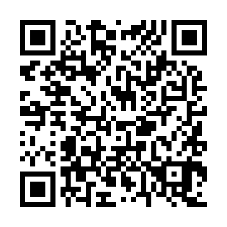 QR code for V64980