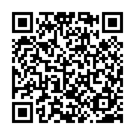 QR code for V65022