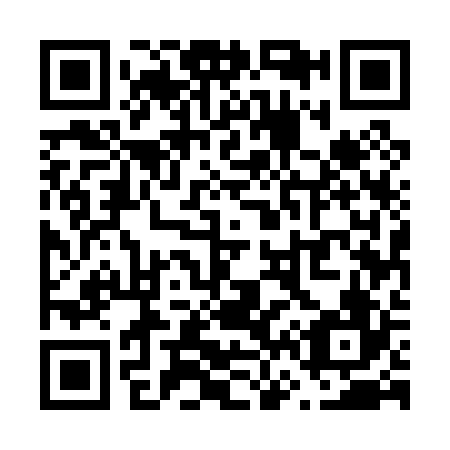 QR code for V65026