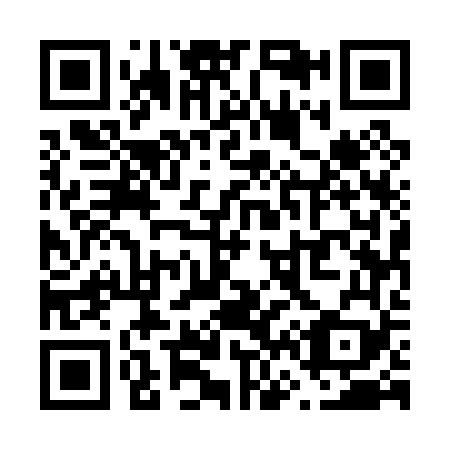 QR code for V65069