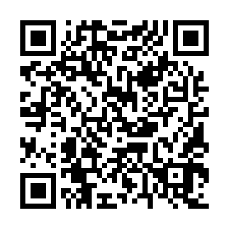 QR code for V65142