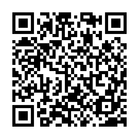 QR code for V65172