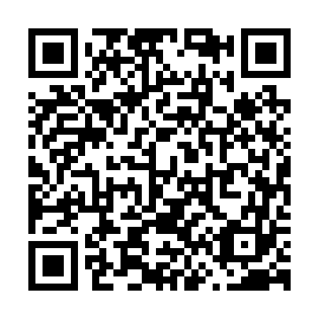 QR code for V65263