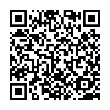 QR code for V65288