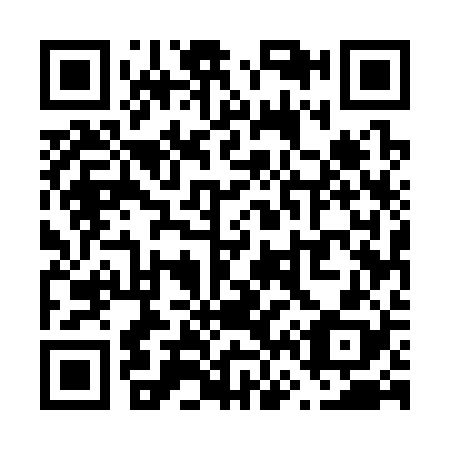 QR code for V65328