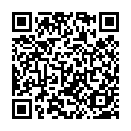 QR code for V65400