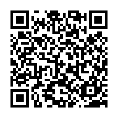 QR code for V65427