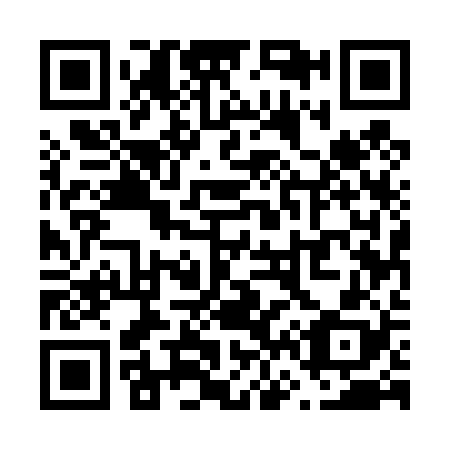 QR code for V65428