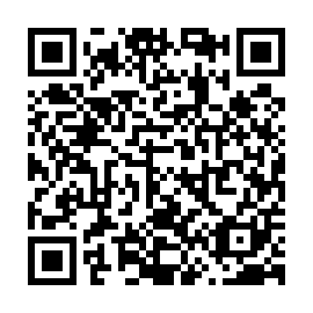 QR code for V65501