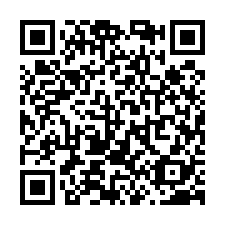 QR code for V65528