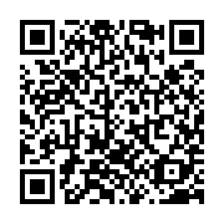 QR code for V65589