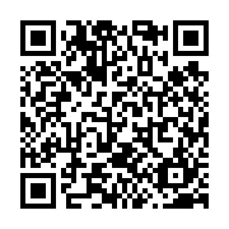 QR code for V65624