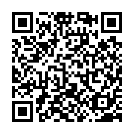 QR code for V65711