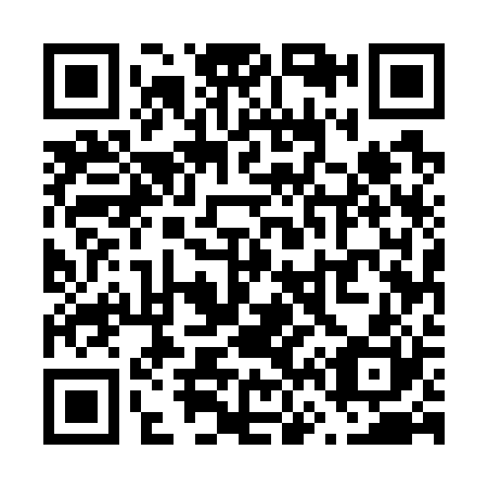 QR code for V65720