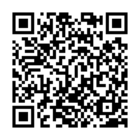 QR code for V65723
