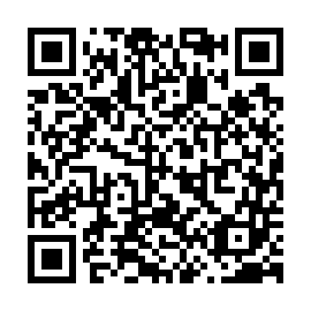 QR code for V65743