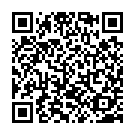 QR code for V65788