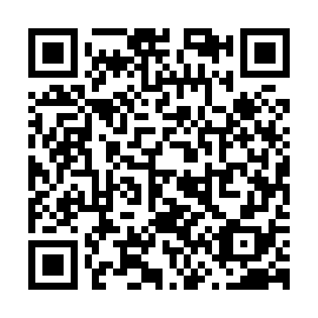 QR code for V65878