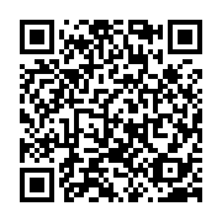 QR code for V65938