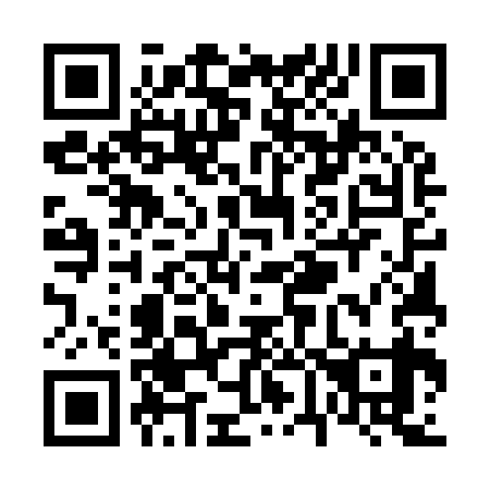 QR code for V65939