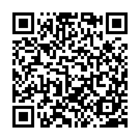 QR code for V65940