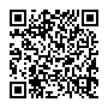 QR code for V65975