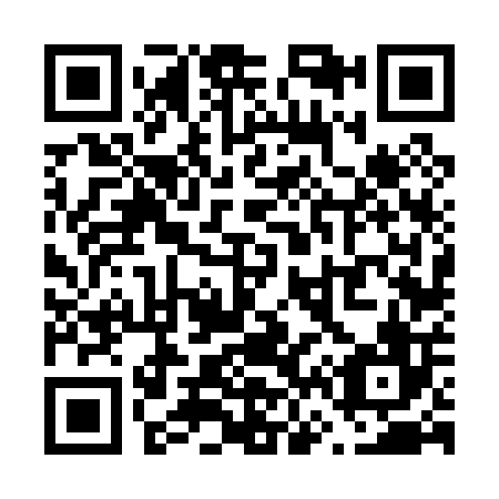 QR code for V66006