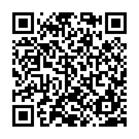 QR code for V66026